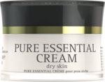 Pure Essential Cream dry skin