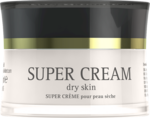 Super Cream dry skin