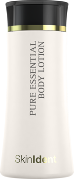 Pure Essential Body Lotion