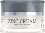 Zinc Cream