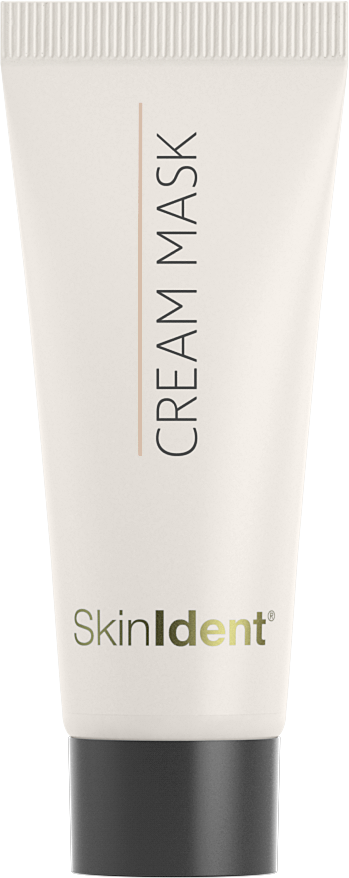 Cream Mask